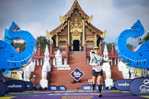 BIB: 2110
                            <button type="button" onclick="openModal(22697718)" class="btn btn-primary btn-sm float-right btn-popup" data-toggle="modal" data-target=".modal-high-quality">
                        <i class="fas fa-shopping-cart"></i> Add to Cart
                    </button>
                                            <button type="button" onclick="isThisMe(22697718, true)" class="btn btn-success btn-sm float-right btn-popup btn-isme hidden" data-toggle="tooltip" data-placement="bottom" title="นี่คือรูปของคุณใช่ไหม คลิกที่นี่เพื่อเอาเข้าอัลบั้ม">
                        <i class="fas fa-plus"></i> Add to album
                    </button>
                    <button type="button" onclick="isThisMe(22697718, false)" class="btn btn-warning btn-sm float-right btn-popup btn-isnotme hidden">
                        <i class="fas fa-ban"></i> Remove from album
                    </button>